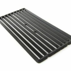 Broil King Cast Iron Cooking Grid - 11124 Parts