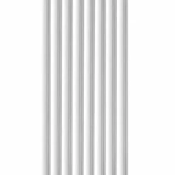 Broil King Stainless Rod Cooking Grid - 11141 Parts