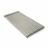 Parts Broil King Stainless Steel Cooking Grid - 11151