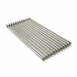 Parts Broil King Stainless Steel Cooking Grid - 11151