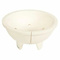 Big Green Egg Fire Box