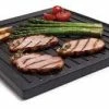 BBQ Accessories Broil King Exact Fit Griddle Crown/Signet - 11221