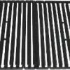 Parts Broil King Cast-Iron Cooking Grids (14.8" X 10.75") - 11222