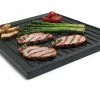 Top 10 👏 Broil King Exact Fit Griddle (Monarch) - 11223 🤩 2 Broil King Exact Fit Griddle (Monarch) - 11223