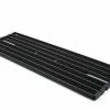 Broil King Cast-Iron Cooking Grid - 11229 Parts