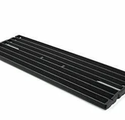 Broil King Cast-Iron Cooking Grid - 11229 Parts