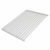 Broil King Stainless Steel Cooking Grates (14.5" X 11") - 11232