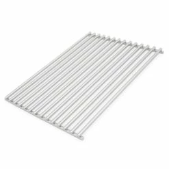 Broil King Stainless Steel Cooking Grates (14.5" X 11") - 11232