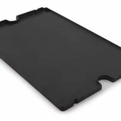 Broil King Exact Fit Griddle (Regal / Imperial) - 11239 BBQ Accessories