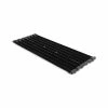Cheapest ๐ Broil King Cast-Iron Cooking Grid - 11241 ๐งจ 2 Broil King Cast-Iron Cooking Grid - 11241