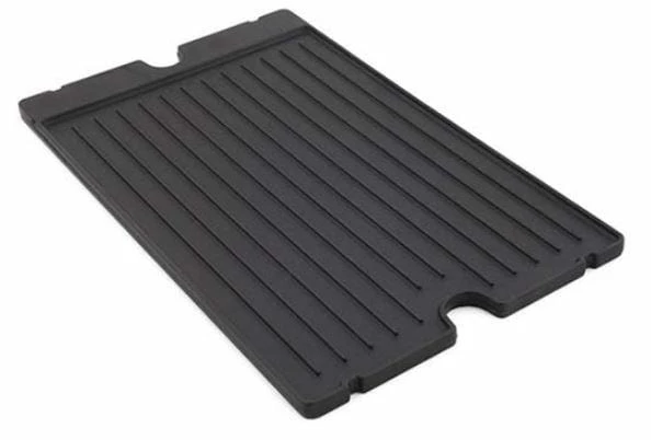 Wholesale 😍 BBQ Accessories Broil King Exact Fit Griddle (Baron) - 11242 💯 4 BBQ Accessories Broil King Exact Fit Griddle (Baron) - 11242