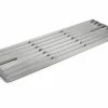 Broil King Stainless Steel Cooking Grid - 11249 Parts