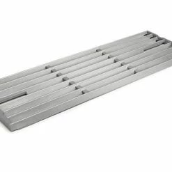 Broil King Stainless Steel Cooking Grid - 11249 Parts