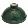 Big Green Egg Replacement Dome