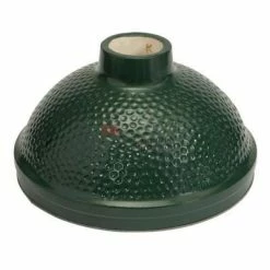 Big Green Egg Replacement Dome