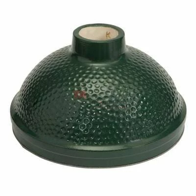 Best deal ✨ Big Green Egg Replacement Dome ⌛ 3 Big Green Egg Replacement Dome
