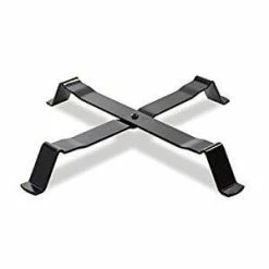 Parts Big Green Egg Table Nest