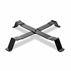 Cheap 👏 Parts Big Green Egg Table Nest 👏 3 Parts Big Green Egg Table Nest