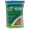 Discount ๐ BBQ Accessories Big Green Egg Hickory Smoking Chips (2.9L) - 113986 ๐งจ 1 BBQ Accessories Big Green Egg Hickory Smoking Chips (2.9L) - 113986