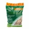 Big Green Egg Pecan Smoking Chips (2.9L) - 113993 BBQ Accessories