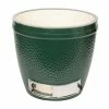 Cheapest 😍 Big Green Egg Replacement Base Parts 😉 2 Big Green Egg Replacement Base Parts