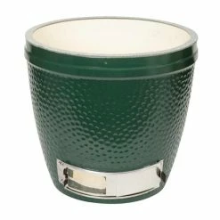 Big Green Egg Replacement Base Parts