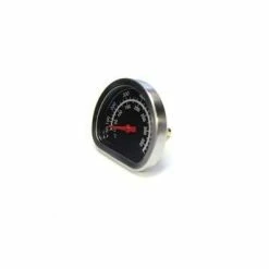 GrillPro Universal Lid Thermometer - 11450