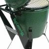Parts Big Green Egg Nest Handler