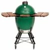 Big Green Egg Composite Mates (Medium 2 - Piece) BBQ Accessories
