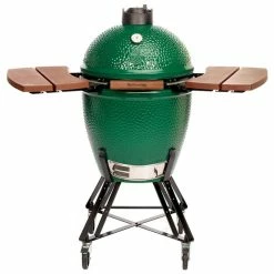 Big Green Egg Composite Mates (Medium 2 - Piece) BBQ Accessories