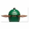 Promo 🤩 Big Green Egg Composite Mates BBQ Accessories ⭐ 1 Big Green Egg Composite Mates BBQ Accessories
