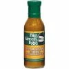 Outlet โค๏ธ BBQ Accessories Big Green Egg BBQ Sauce ๐ฅ 1 BBQ Accessories Big Green Egg BBQ Sauce