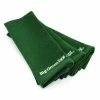 Big Green Egg Cotton Towels (3-Pack)