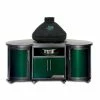 Wholesale ๐งจ Big Green Egg Dome Cover (XLarge) - 116932 ๐ฅฐ 1 Big Green Egg Dome Cover (XLarge) - 116932