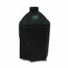 Budget 🎉 Chadwicks & Hacks BBQ Accessories Big Green Egg Nest Cover (Small) - 116963 🥰 2 Chadwicks & Hacks BBQ Accessories Big Green Egg Nest Cover (Small) - 116963