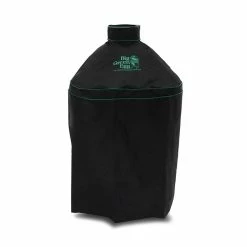 Chadwicks & Hacks Big Green Egg Nest Cover (2XLarge) - 117007 BBQ Accessories