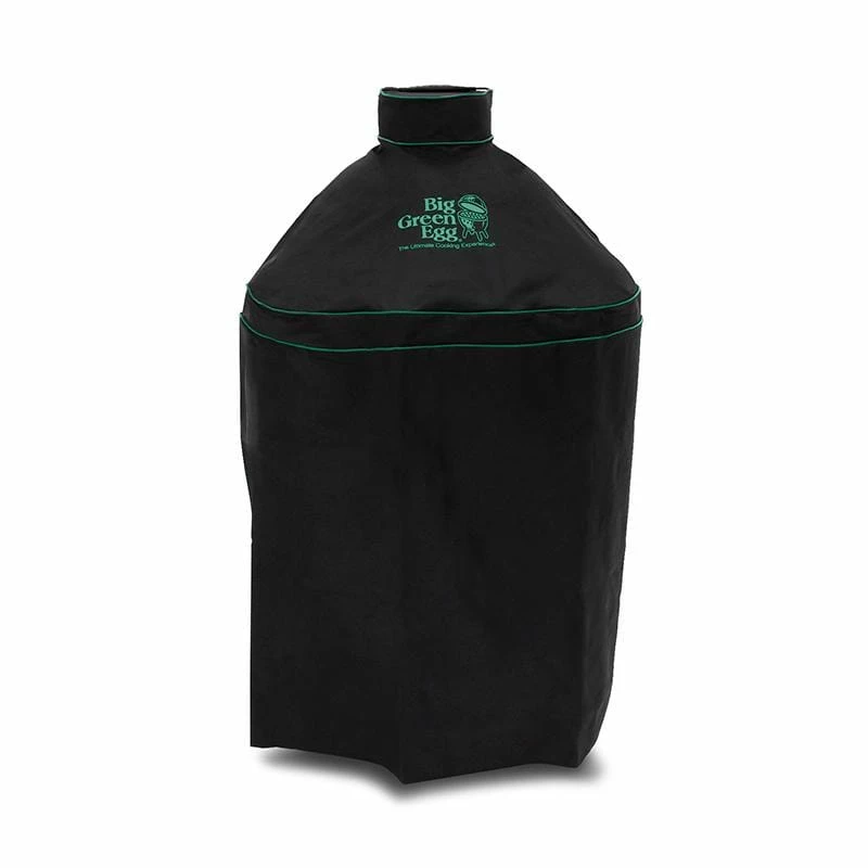 New π Chadwicks & Hacks Big Green Egg Nest Cover (2XLarge) - 117007 BBQ Accessories π₯ 3 Chadwicks & Hacks Big Green Egg Nest Cover (2XLarge) - 117007 BBQ Accessories