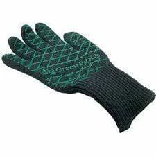 Big Green Egg EGGmitt BBQ Glove