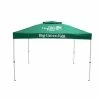 Wholesale 🔥 Big Green Egg Steel Frame Pop-Up Tent (10Ft X 10Ft) Parts 🛒 2 Big Green Egg Steel Frame Pop-Up Tent (10Ft X 10Ft) Parts