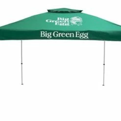 Big Green Egg Replacement Tent Frame (10Ft X 10Ft) Parts