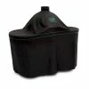 Chadwicks & Hacks BBQ Accessories Big Green Egg Compact Island Cover - 117199