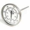 Big Green Egg 117236 2" External Temperature Gauge Parts