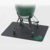 Best reviews of 🔔 Big Green Egg Eggmat (30" X 42") 🥰 2 Big Green Egg Eggmat (30" X 42")