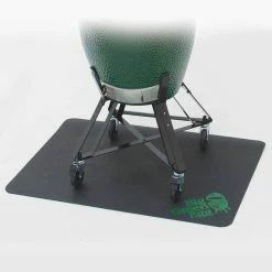 Big Green Egg Eggmat (30" X 42")