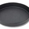Cheap ๐ BBQ Accessories Big Green Egg 118233 14" Cast-Iron Skillet ๐ 2 BBQ Accessories Big Green Egg 118233 14" Cast-Iron Skillet