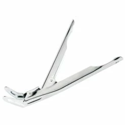 Big Green Egg Grill Gripper