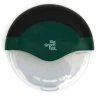 Big Green Egg Ultimate Pizza Wheel - 118974