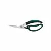 Best Sale 👏 Big Green Egg Kitchen Shears - 120106 BBQ Accessories 😍 1 Big Green Egg Kitchen Shears - 120106 BBQ Accessories