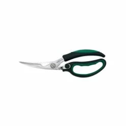 Big Green Egg Kitchen Shears - 120106 BBQ Accessories