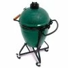 BBQ Accessories Big Green Egg IntEGGrated Nest & Handler
